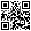 SHEGEND QR Code